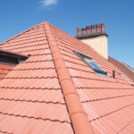 Safeguard Property Maintenance 1