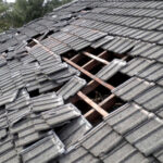 Safeguard Property Maintenance 5
